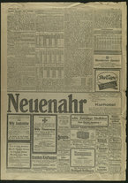 giornale/IEI0113079/1915/n. 498/3